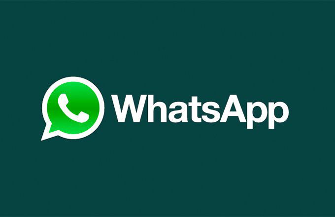 Smart WhatsApp QR Code Generator