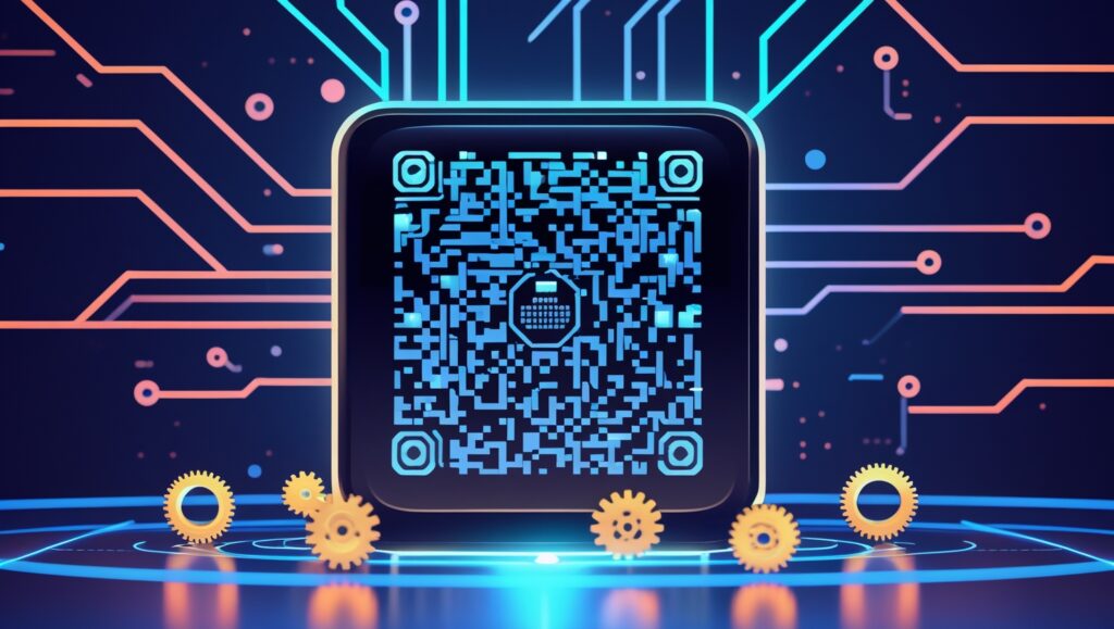 Smart Code Generators