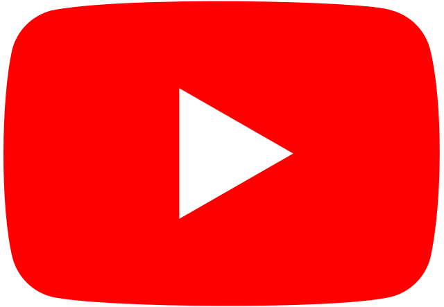 Smart YouTube Thumbnail Downloader