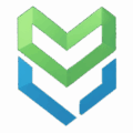 Smart Web Tools